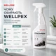 Средство от плесени Wellpex Анти Плесень с отбеливающим эффектом 500 мл. комплект 2 шт - изображение 3