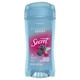 Дезодорант антиперспирант гелевый женский Secret Gel Berry 73 г - изображение 1