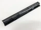 Батарея для ноутбука HP Probook 455 G3 (RI04) 14.8V 2600mAh - зображення 1