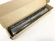 Батарея для ноутбука HP Probook 455 G3 (RI04) 14.8V 2600mAh - зображення 2