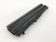 Батарея для ноутбука Lenovo IBM ThinkPad T430, L410, L520, T410, T530, W530, T420 (42T4733 ) 10.8V 5200mAh # - изображение 4