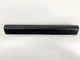 Батарея для ноутбука HP Probook 455 G3 (RI04) 14.8V 2600mAh - зображення 4