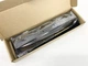 Батарея для ноутбука HP ProBook 4730, 4740, 4730S, 4740S (14.4V 5200 mAh) (PR08) # - изображение 2