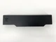 Батарея для ноутбука Fujitsu LifeBook A530, A531, AH530, LH530, LH520, PH521 (FPCBP250) 10.8V 5200mAh - изображение 3