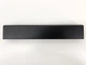 Батарея для ноутбука HP ProBook 4730, 4740, 4730S, 4740S (14.4V 5200 mAh) (PR08) # - изображение 3