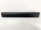 Батарея для ноутбука Dell Inspiron 14-3451, 15-3558, 15-5558, 17-5758. Latitude 3460 (M5Y1K) 14.8V 2600mAh - изображение 3