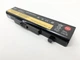 Батарея для ноутбука Lenovo B580. B590, E430, E530, V580, M580 (45N1042) 10.8/11.1V 5200mAh - изображение 4