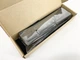 Батарея для ноутбука HP ProBook 6470b 6460b 6570b 6560b EliteBook 8470w 8570p (HSTNN-LB2H) 10.8V 5200mAh - изображение 2