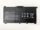 Батарея для ноутбука HP 250 G7 15-DA 15-DB 15-CS 17-BY 250 G8 15S-FQ 15S-EQ 17-BY 14-CE (HT03XL)11.4V 3400mAh - изображение 1