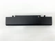 Батарея для ноутбука Samsung R530, R523, RV510, NP300, R423, 355E4C (AA-PB9NC5B) 11.1V 5200mAh черная # - изображение 3