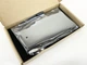 Батарея для ноутбука HP Probook 650 G2 (CI03) 11.4V 4100mAh черная - изображение 2