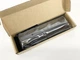 Батарея для ноутбука HP ProBook 4340S, 4341S (RC06XL) 10.8V 5200mAh чорна - зображення 2