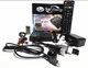 Спутниковый приемник Sat Integral S-1218HD Able - изображение 3