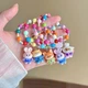 Подарочный набор аксессуаров и украшений для девочки Зверополис (122) - изображение 4