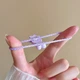 Подарочный набор аксессуаров и украшений для девочки Зверополис (122) - изображение 8