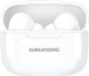 Навушники Grundig TWS84 White (8711252259840) - зображення 1