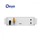 Акумуляторний модуль LFP високовольтний 51.2В 100A, BOS-G-Pro-Pack5.1, Deye - зображення 1