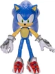 Игрушка Соник Прайм - Ежик Соник Sonic Prime: Sonic Action Figure Jakks pacific - изображение 3