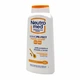 Гель для душу Neutromed Dermoprotect pH 5,5 60 0 мл - изображение 2