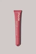 Блиск для губ Rhode Peptide Lip Tint - Salty Tan, 10ml - зображення 1