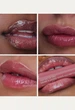 Блиск для губ Rhode Peptide Lip Tint - Salty Tan, 10ml - зображення 2