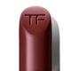 Помада Tom Ford Lip Color 80 Impassioned - зображення 2