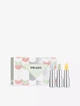 Лімітований набір бальзамів Balm Mini Prada Beauty - зображення 1