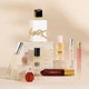 Подарунковий набір парфумів Allure Fragrance Gift Set - изображение 1