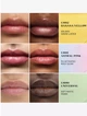 Лімітований набір бальзамів Balm Mini Prada Beauty - зображення 2
