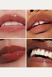 Тінт для губ Rhode Peptide Lip Tint Toast 10 ml - изображение 3