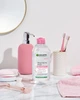 Мицеллярная вода Garnier Skin Naturals для всех типов кожи 4 00 мл - изображение 4