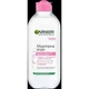 Мицеллярная вода Garnier Skin Naturals для всех типов кожи 4 00 мл - изображение 7