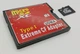 Адаптер переходник с 1х SD (Micro SD Card) -> COMPACT FLASH CF TYPE I до 2 ТБ (SDHC SDXC to UDMA CF) - изображение 2
