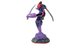 Фигурка Activision Xbox 360 One PlayStation 3 4 Wii Wii U Skylanders Giants Ninjini Б/У - изображение 2