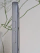 Матовий магнітний чохол AeronGuard з MagSafe для Pixel 10A | Тонкий, бездротова зарядка ( Чорний ) - изображение 7