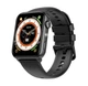 Смарт-часы Blackview R30 Max Black - зображення 3