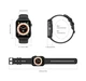 Смарт-часы Blackview R30 Max Black - зображення 4