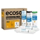 Комплект картриджей Ecosoft Absolute 6 месяцев (CHV5ECOABS) - изображение 1