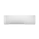 Софтбокс Ulanzi AS030 F12 Mini Speedlite Flashlight Softbox силикон White (L126) - зображення 3