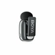 Петличный микрофон 2 шт BOYA mini 2 Lunar (USB Type-C) 2026 для iPhone с зарядным кейсом, беспроводной (77750071) - изображение 5