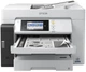 Urządzenie wielofunkcyjne Epson EcoTank Pro M15180 (C11CJ41406) - obraz 1
