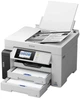 Urządzenie wielofunkcyjne Epson EcoTank Pro M15180 (C11CJ41406) - obraz 4