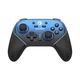 Ігровий контролер геймпад GameSir Super Nova T4n Pro Gamepad з док-станцією (779) - зображення 2