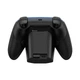 Ігровий контролер геймпад GameSir Super Nova T4n Pro Gamepad з док-станцією (779) - зображення 8