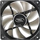 Вентилятор DeepCool Wind Blade 120 LED Blue - изображение 1