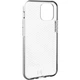 Чохол UAG Lucent для Apple iPhone 12 Mini (11234N314343) Ice - зображення 5