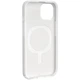 Чохол UAG Lucent 2.0 Magsafe для Apple iPhone 14 (114076313535) Marshmallow - зображення 5