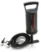 Надувная лодка Intex Explorer Pro 200 двухместная 196×102×33 см, до 120 кг, комплект весла и насос - изображение 6