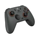 Ігровий контролер геймпад GameSir T4n Nova 2 Lite ND Gamepad (778-nd) - зображення 2