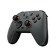 Ігровий контролер геймпад GameSir T4n Nova 2 Lite ND Gamepad (778-nd) - зображення 4